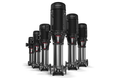 grundfos vertical centrifugal pump|grundfos cr pump catalogue.